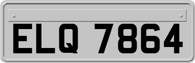 ELQ7864