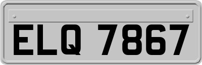 ELQ7867