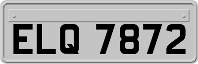 ELQ7872