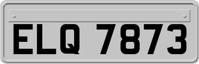 ELQ7873