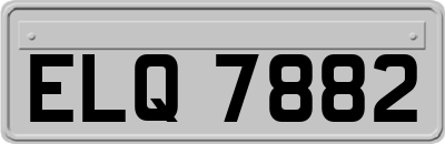 ELQ7882