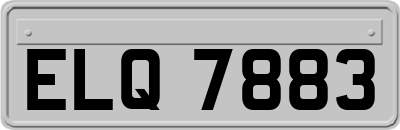 ELQ7883