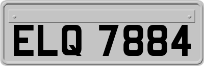 ELQ7884