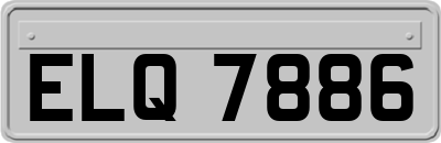 ELQ7886