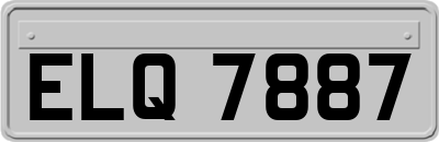 ELQ7887