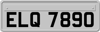 ELQ7890