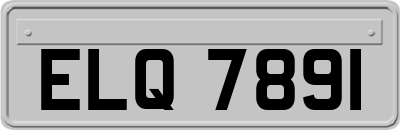 ELQ7891