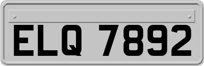 ELQ7892