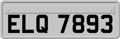 ELQ7893
