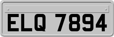 ELQ7894