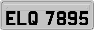 ELQ7895