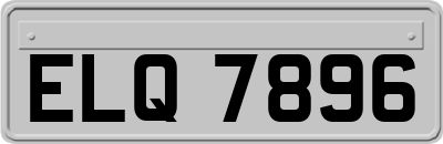ELQ7896