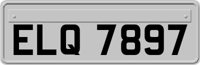 ELQ7897