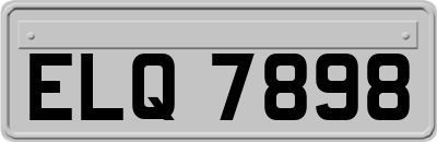 ELQ7898