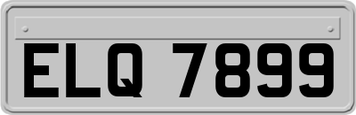 ELQ7899
