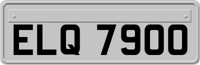 ELQ7900