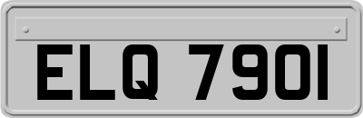 ELQ7901