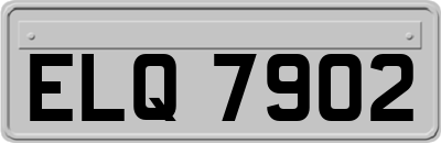 ELQ7902