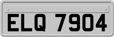 ELQ7904