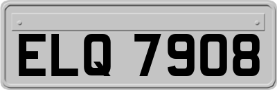 ELQ7908