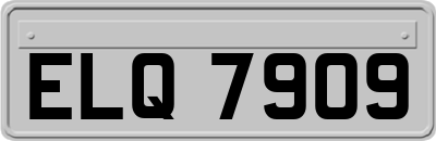 ELQ7909
