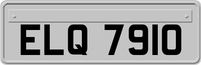 ELQ7910