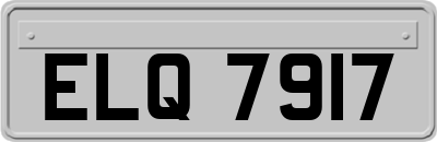 ELQ7917
