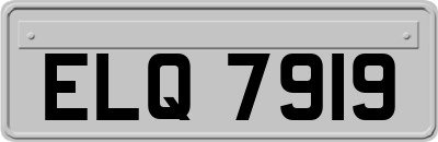 ELQ7919