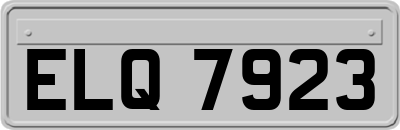 ELQ7923