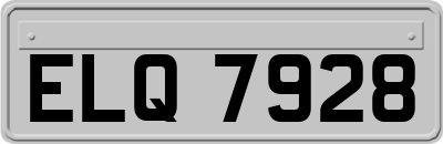 ELQ7928