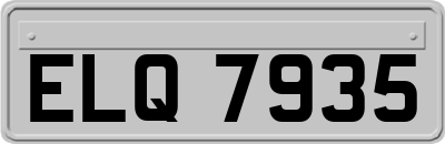 ELQ7935