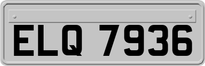 ELQ7936
