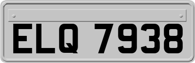 ELQ7938