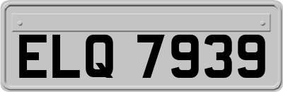 ELQ7939