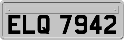 ELQ7942
