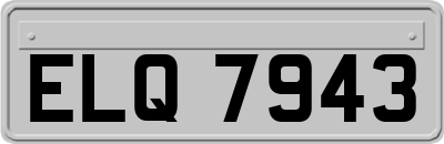 ELQ7943