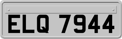 ELQ7944