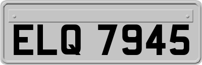 ELQ7945