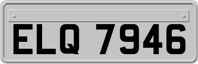 ELQ7946