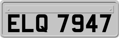 ELQ7947