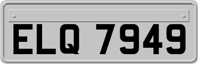 ELQ7949