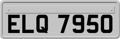 ELQ7950