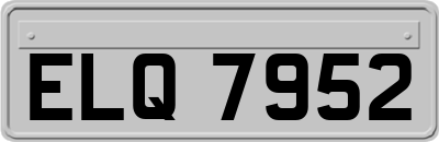 ELQ7952