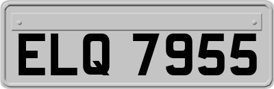 ELQ7955