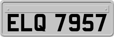 ELQ7957
