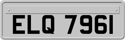 ELQ7961