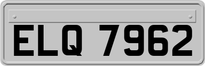 ELQ7962