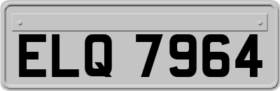 ELQ7964