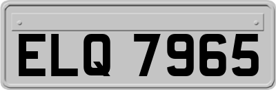 ELQ7965
