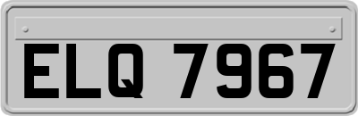 ELQ7967
